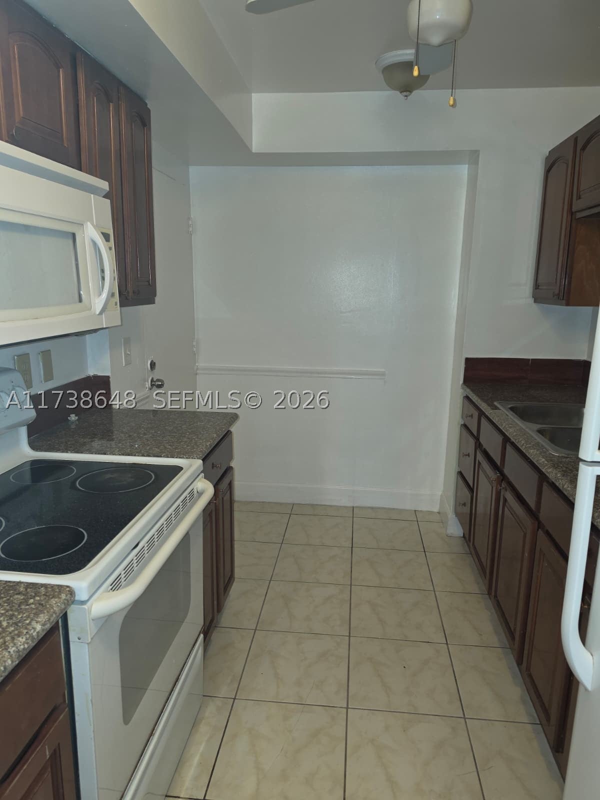 3301 Spanish Moss Ter