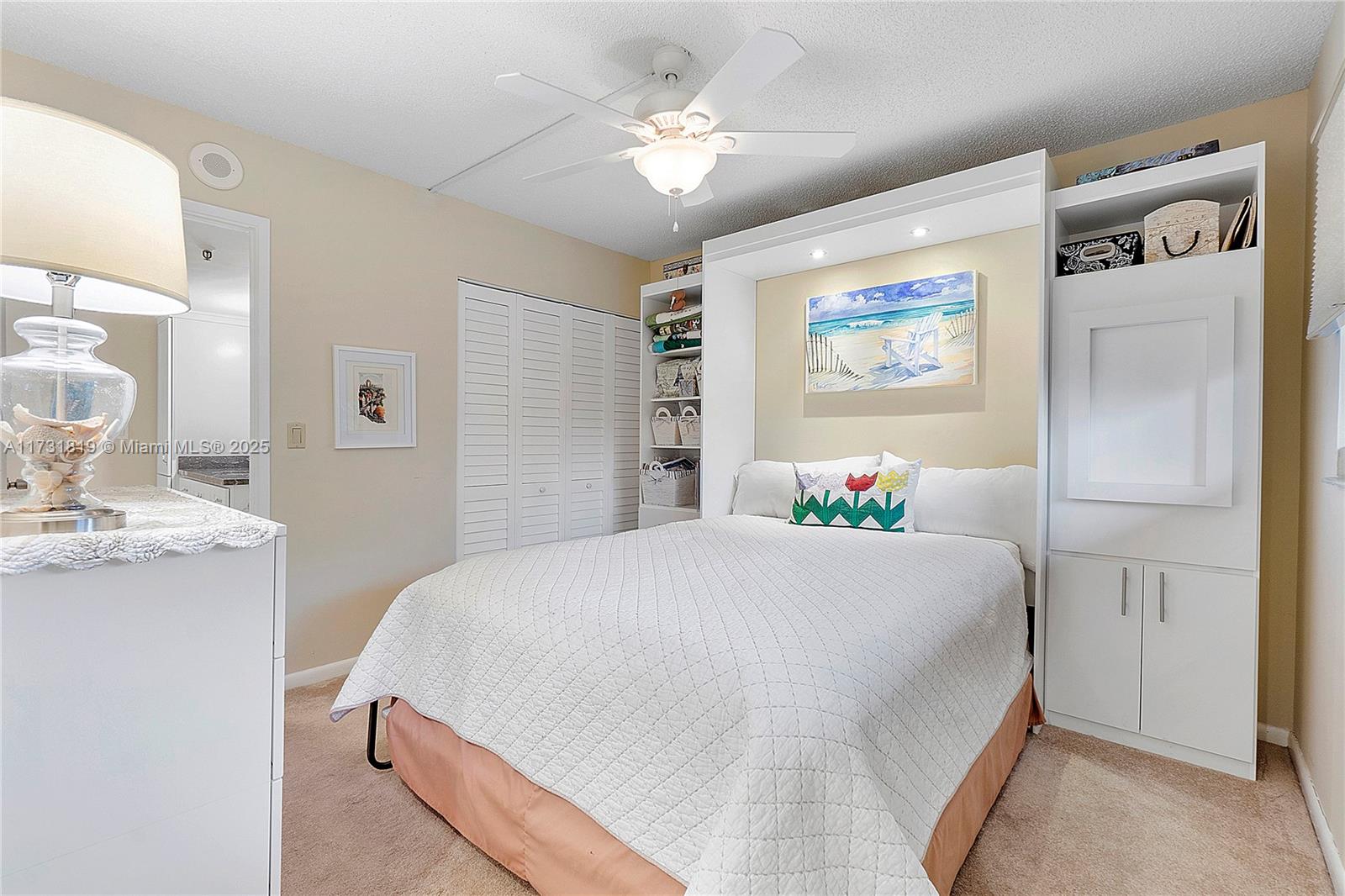 CYPRESS BEND CONDOMINIUM - Residential