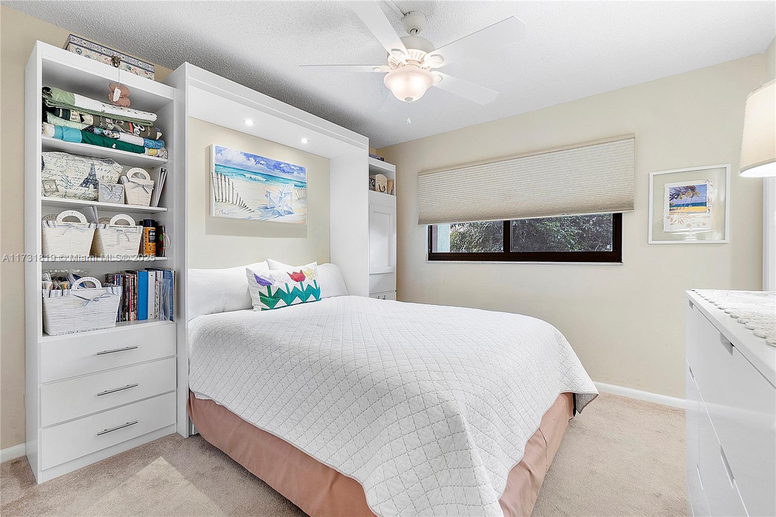 CYPRESS BEND CONDOMINIUM - Residential