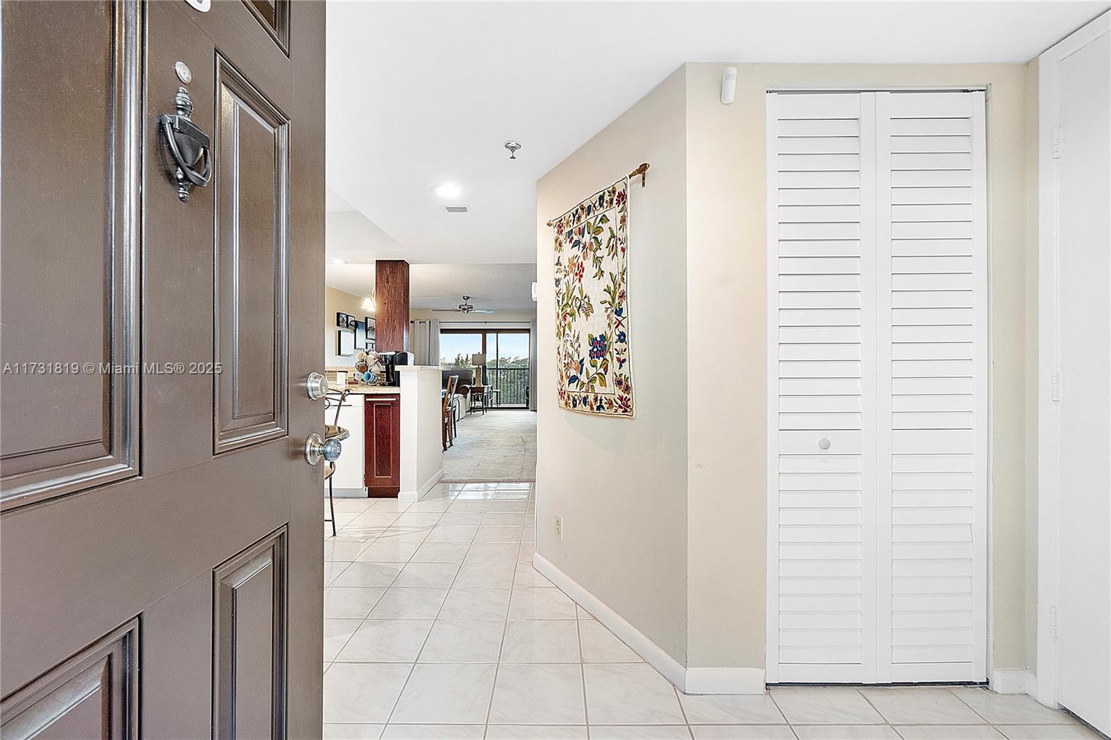 CYPRESS BEND CONDOMINIUM - Residential
