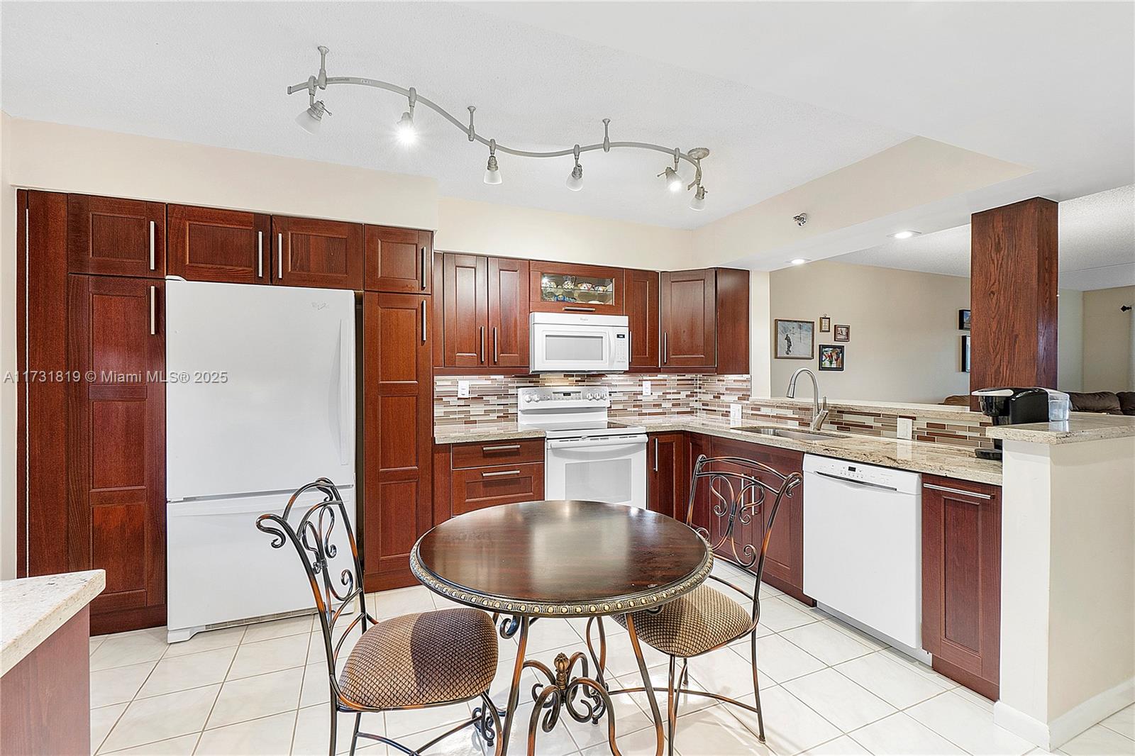 Property for Sale at 2200 S Cypress Bend Dr 406, Pompano Beach, Broward County, Florida - Bedrooms: 2 
Bathrooms: 2  - $235,000