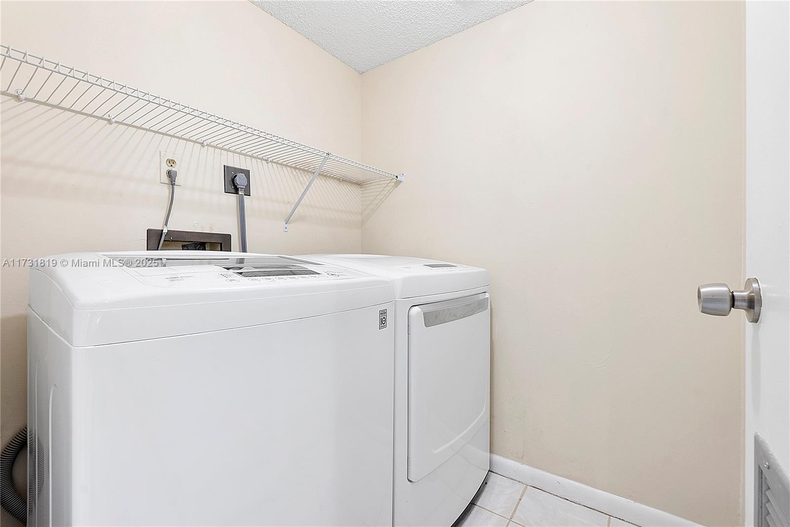 CYPRESS BEND CONDOMINIUM - Residential