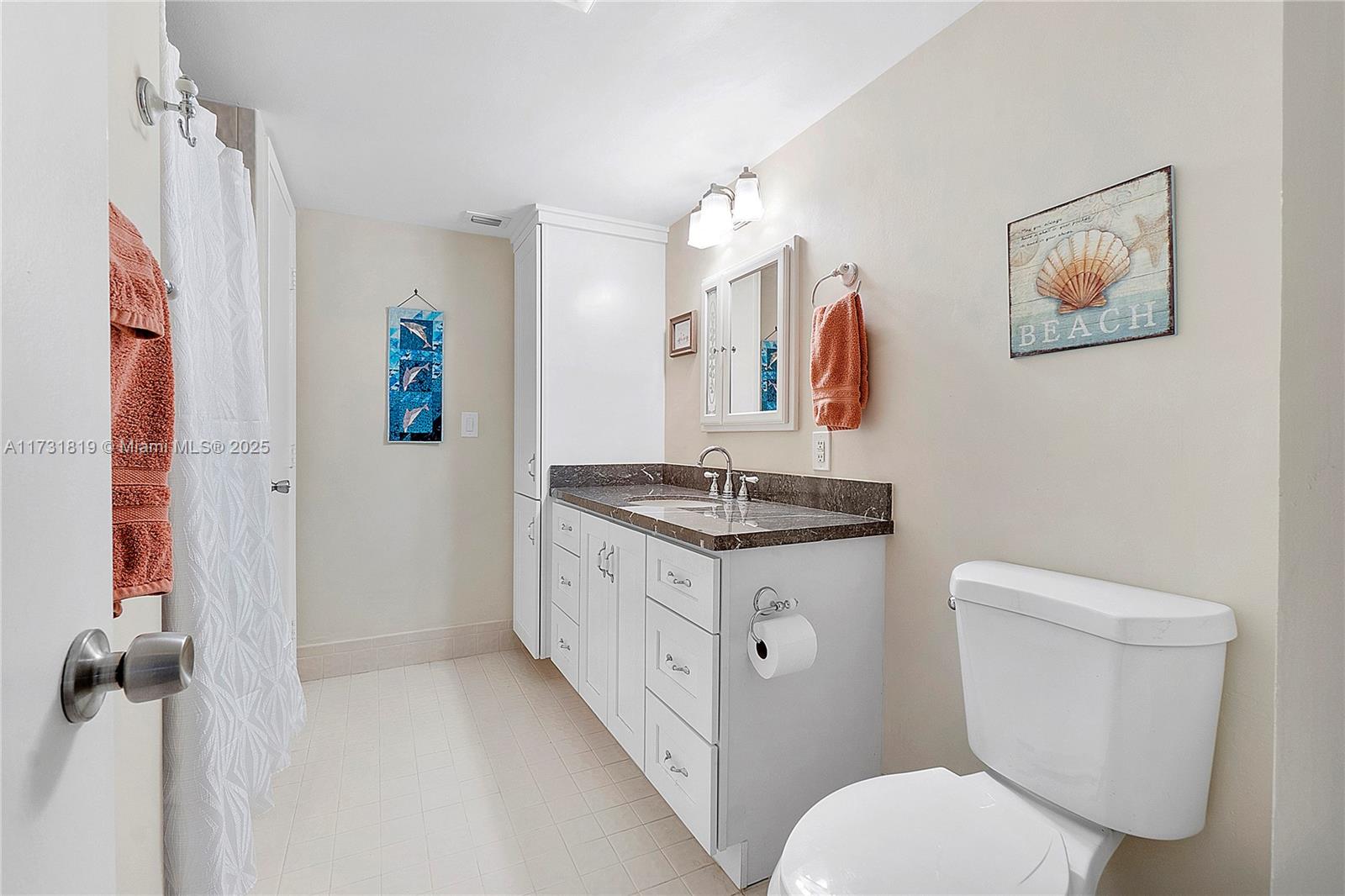 CYPRESS BEND CONDOMINIUM - Residential