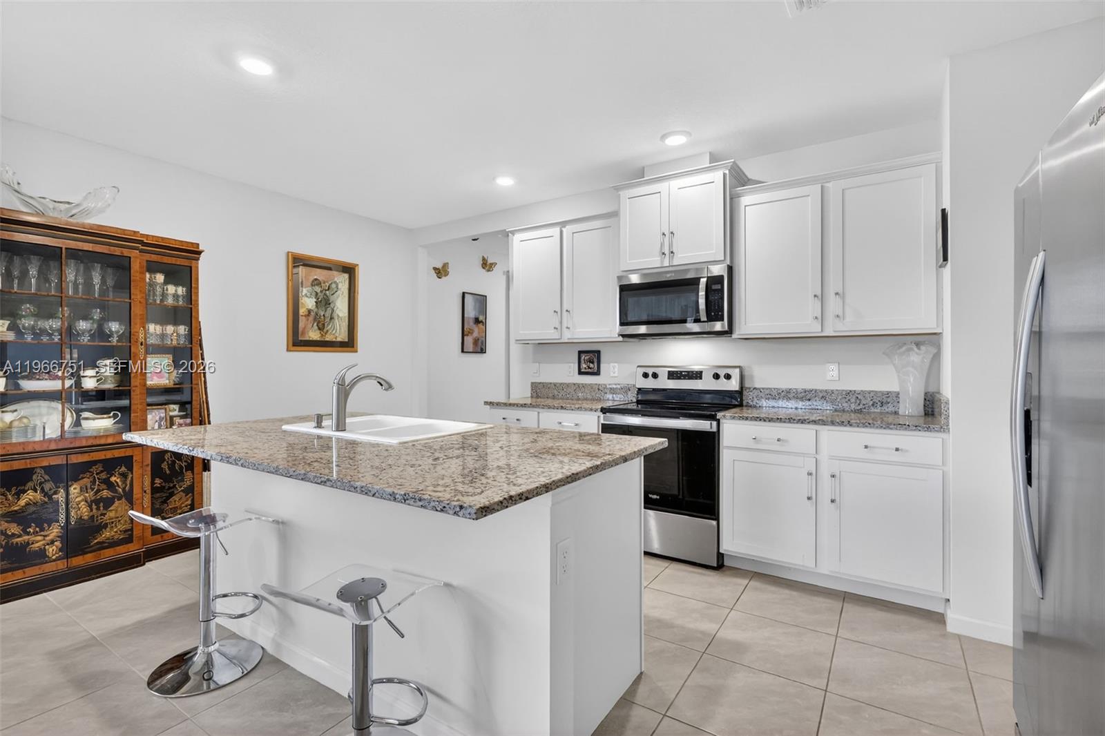 VERANO SOUTH PUD 1 - POD - Residential