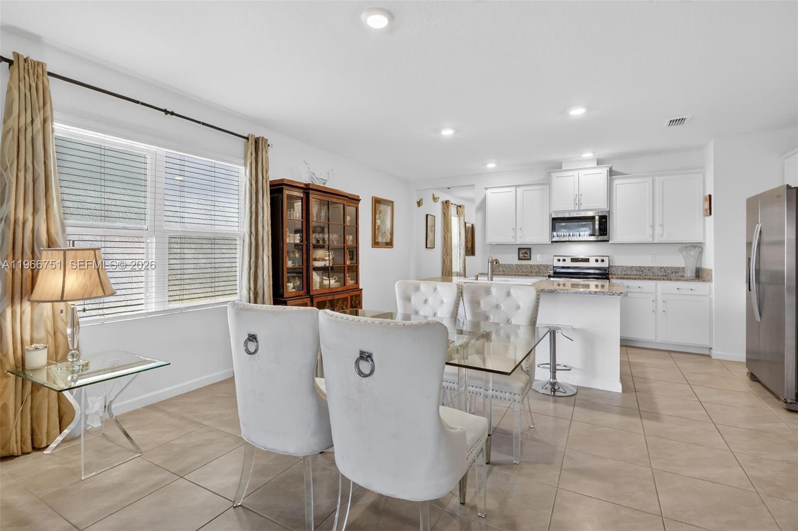 VERANO SOUTH PUD 1 - POD - Residential