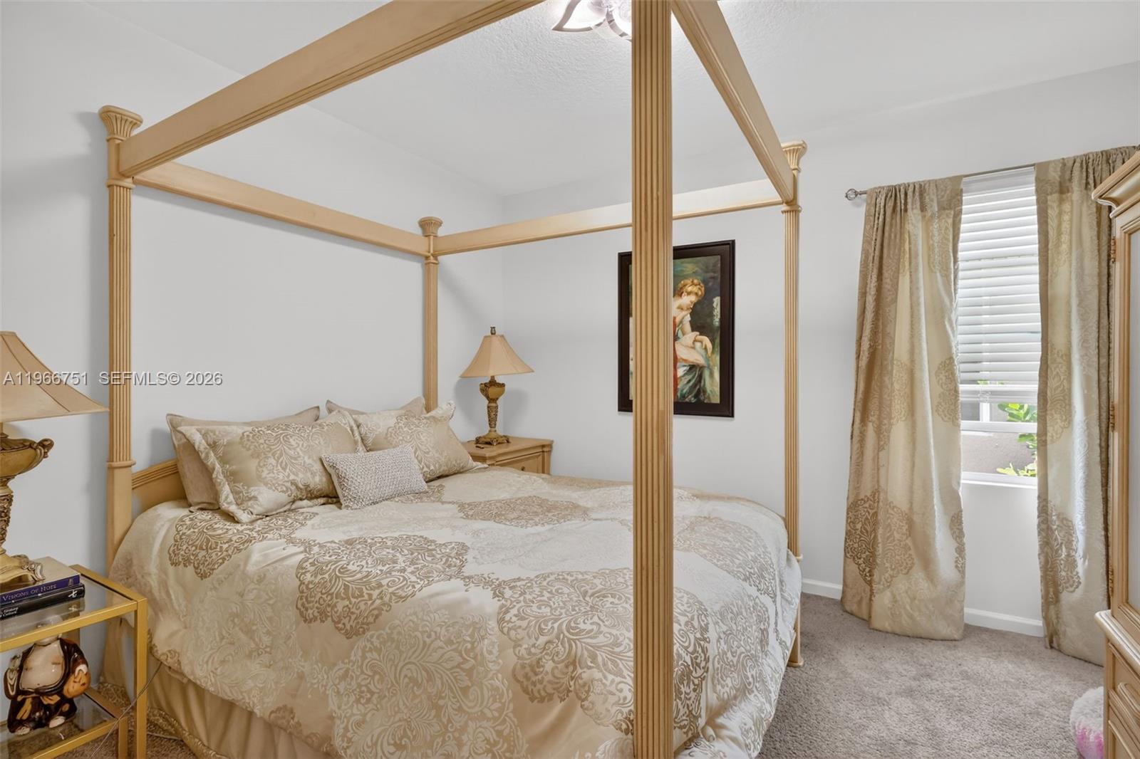 VERANO SOUTH PUD 1 - POD - Residential