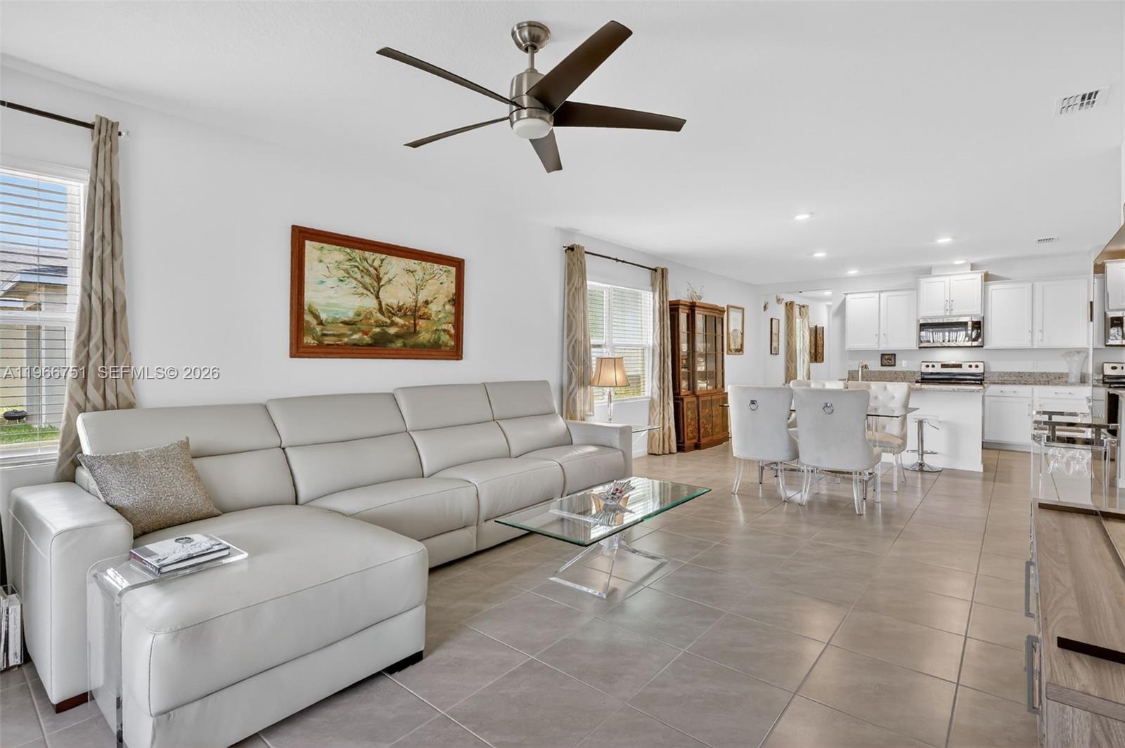 VERANO SOUTH PUD 1 - POD - Residential