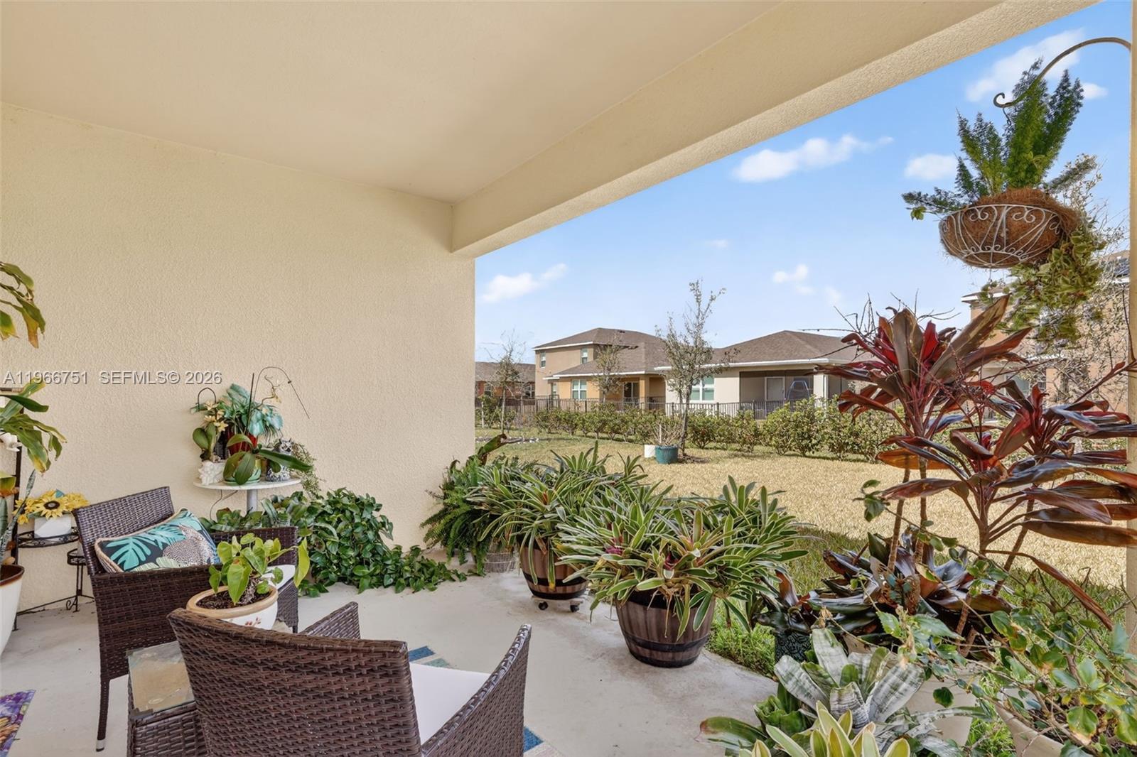 VERANO SOUTH PUD 1 - POD - Residential