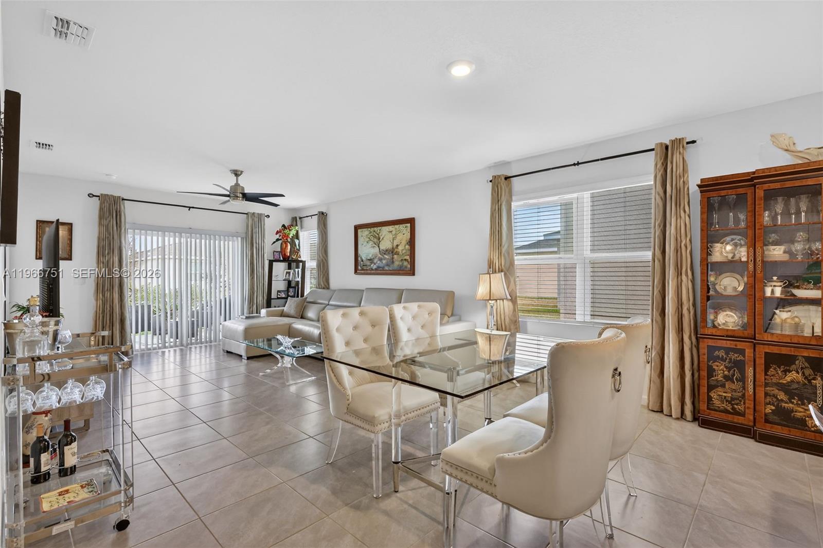 VERANO SOUTH PUD 1 - POD - Residential