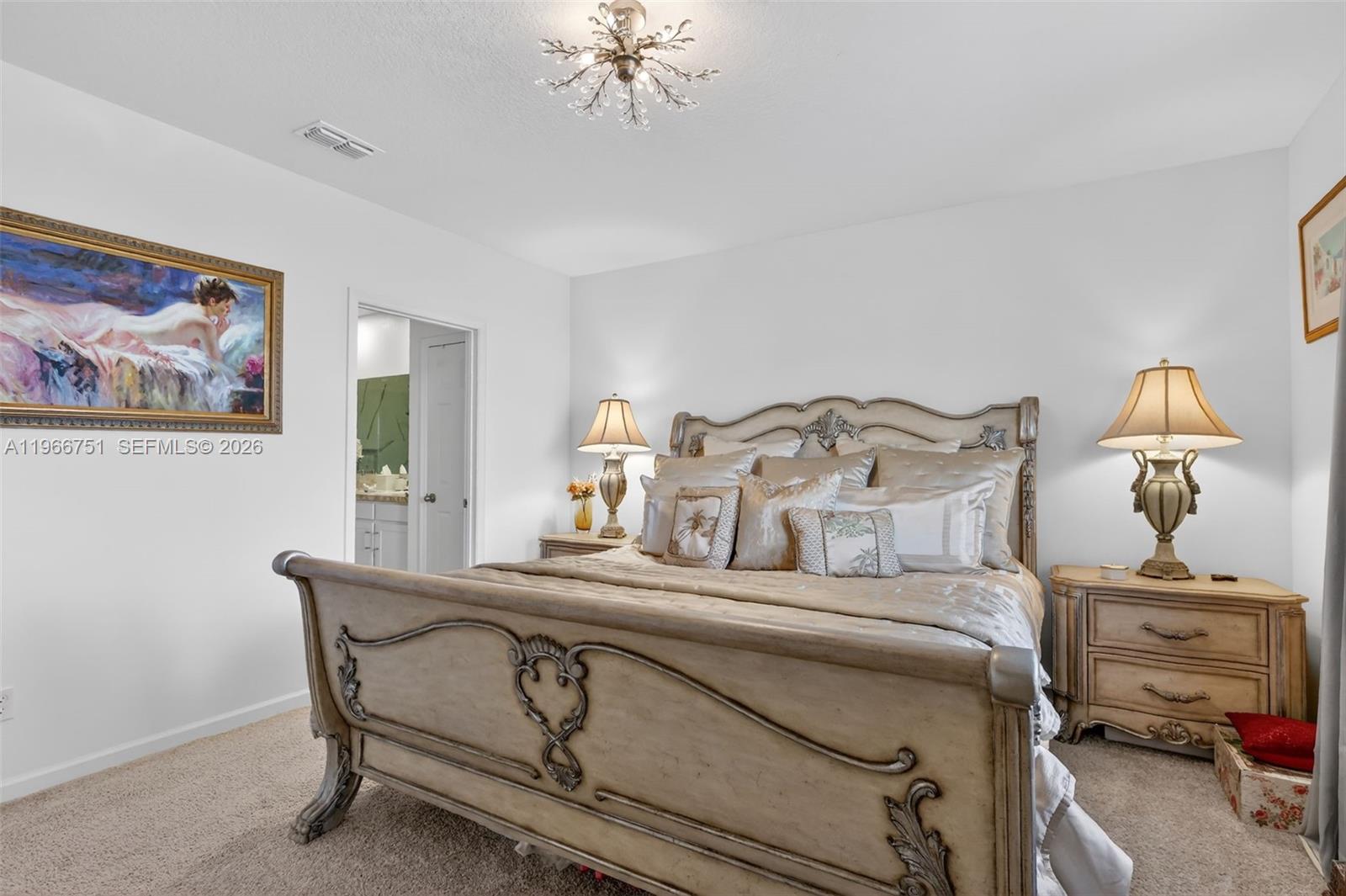 VERANO SOUTH PUD 1 - POD - Residential