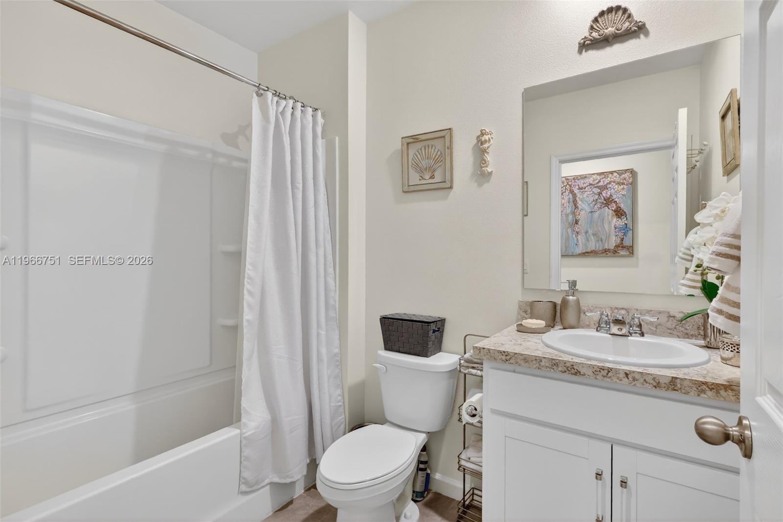 VERANO SOUTH PUD 1 - POD - Residential