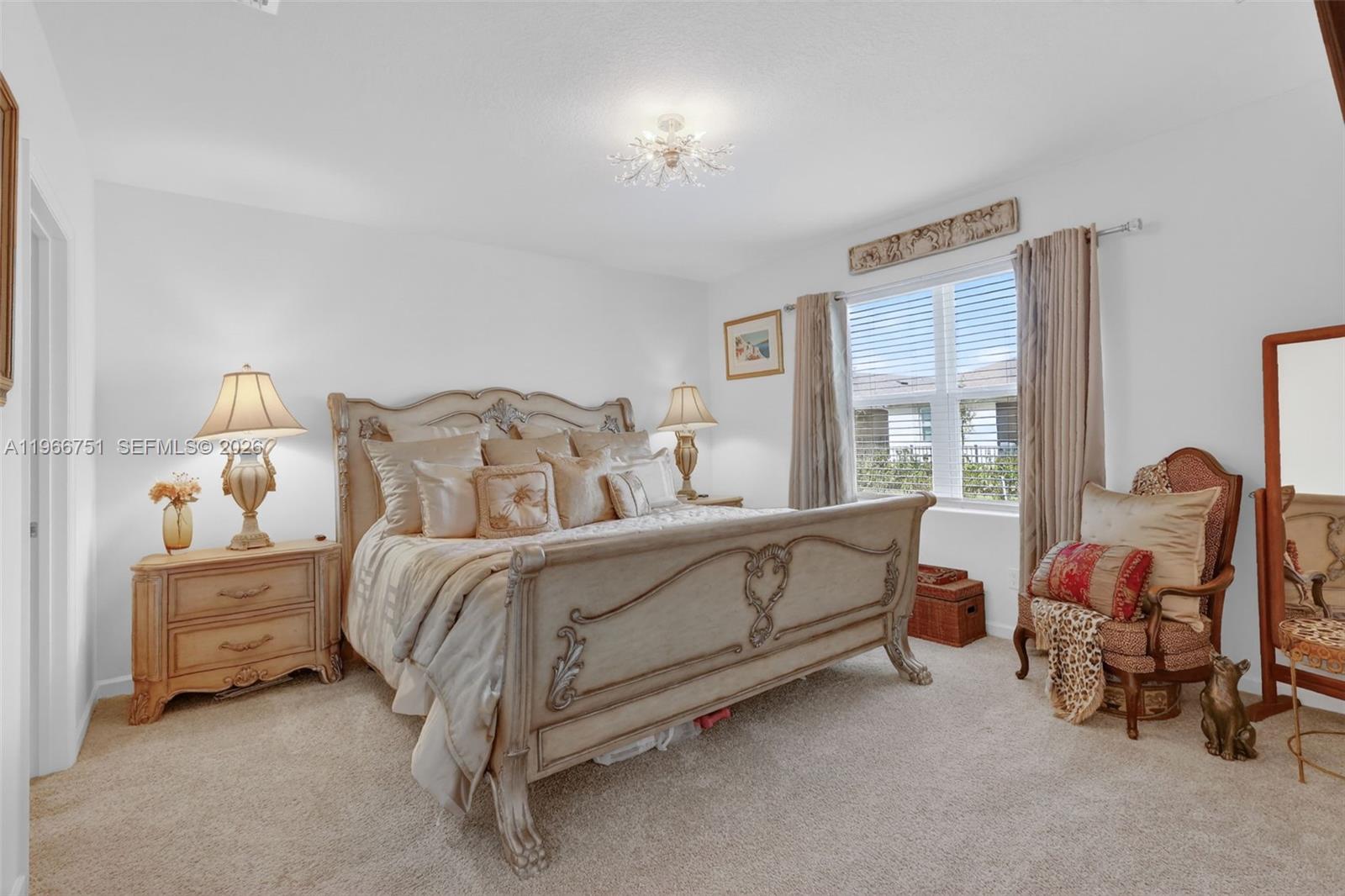 VERANO SOUTH PUD 1 - POD - Residential