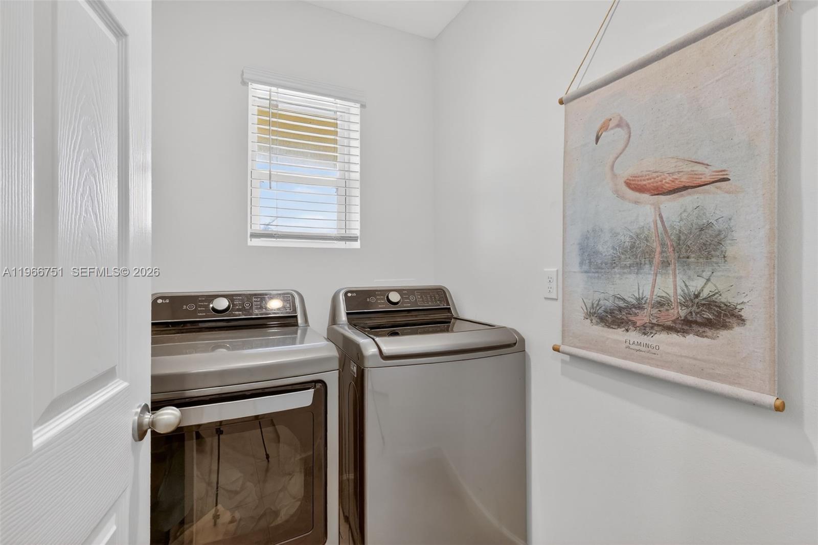 VERANO SOUTH PUD 1 - POD - Residential