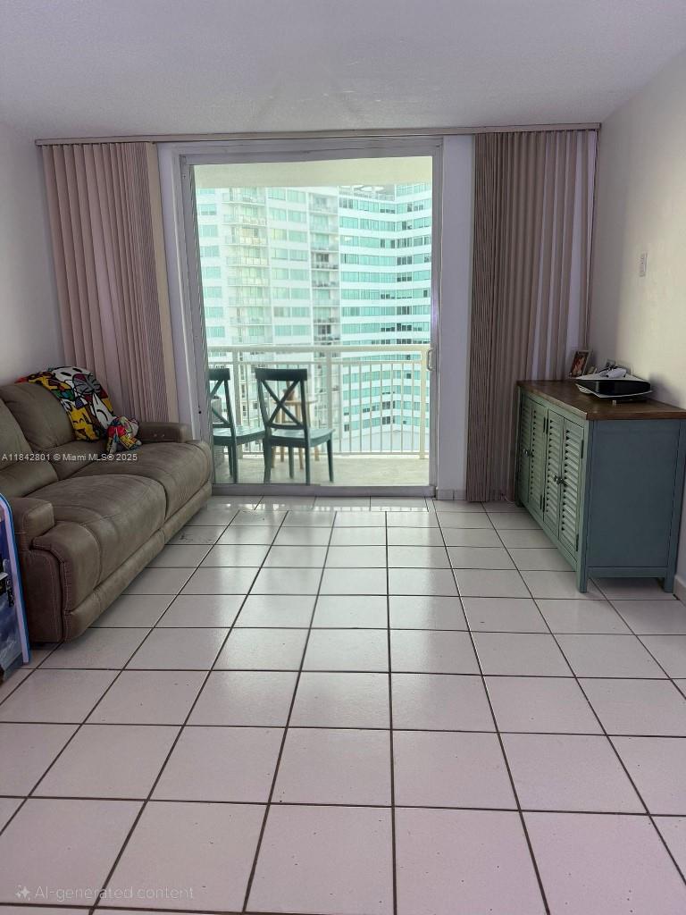 6969 Collins Ave 1105, Miami Beach, FL, 33141/$309,900 3 6969 Collins Ave 1105