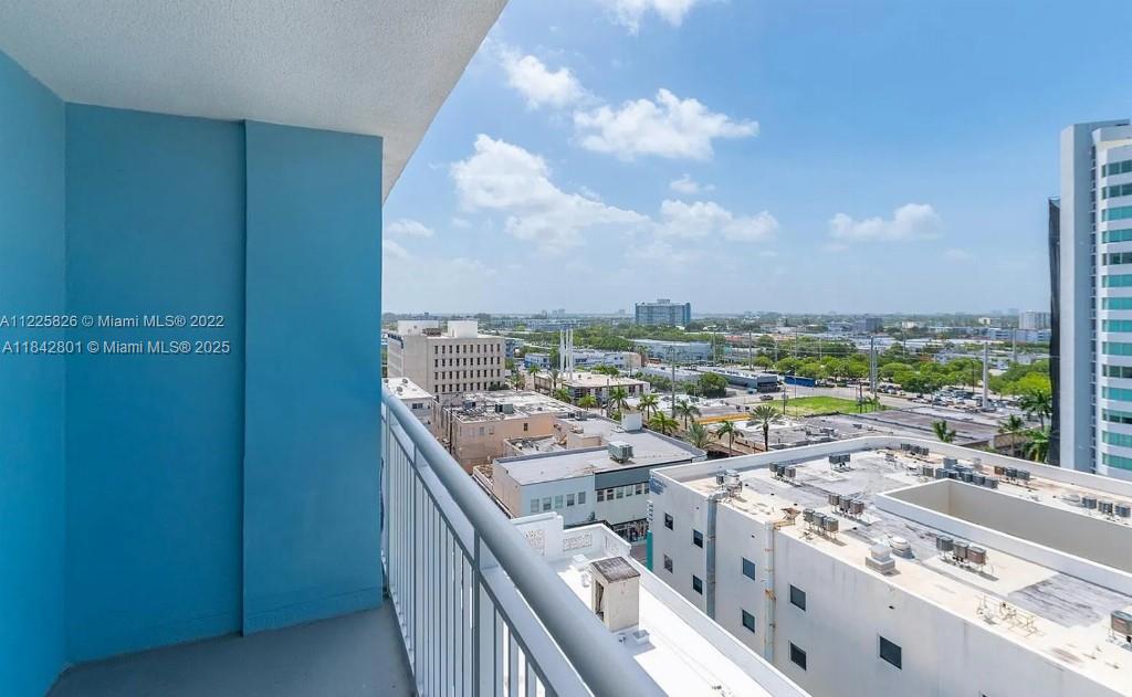 6969 Collins Ave 1105, Miami Beach, FL, 33141/$309,900 1 6969 Collins Ave 1105