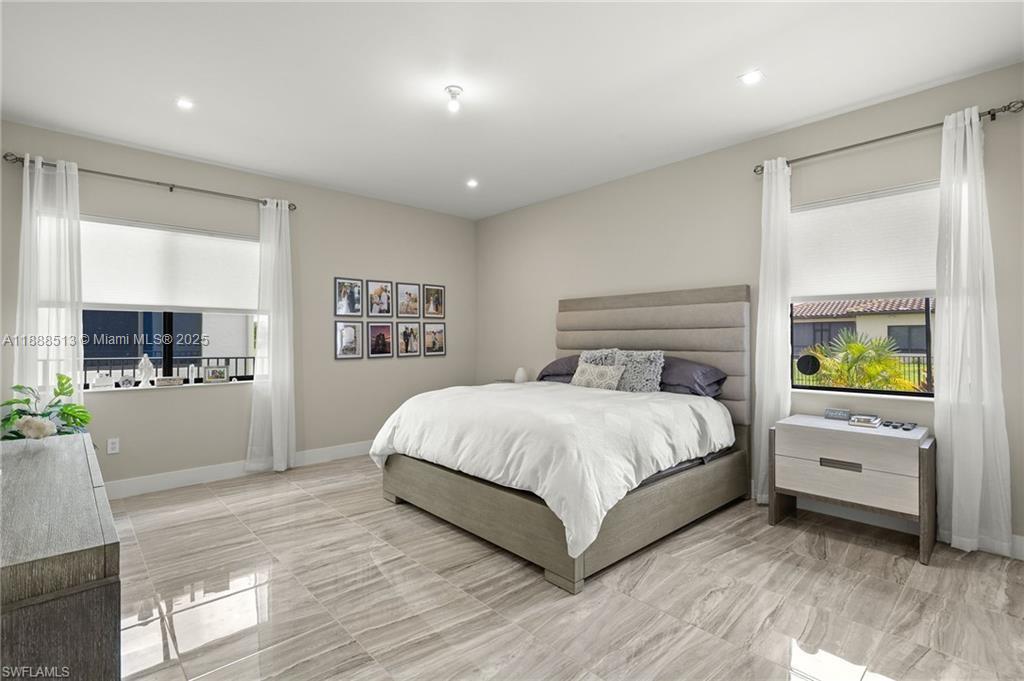 Maple Rdg/Ave Maria Ph 7a - Residential