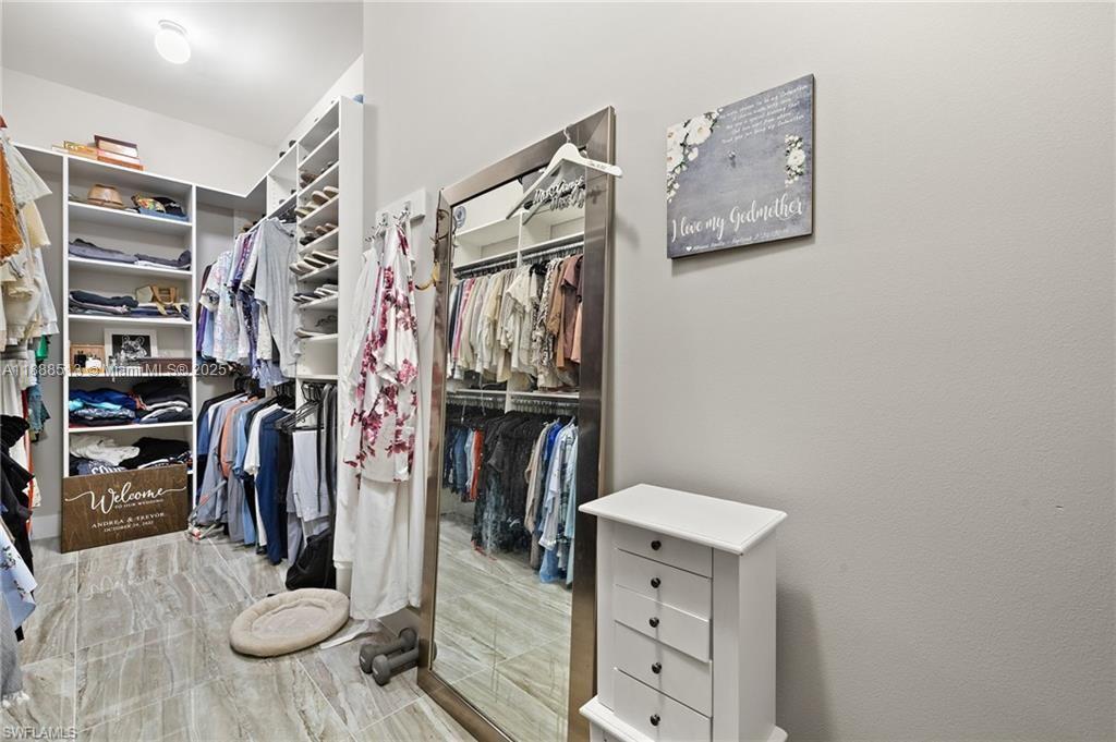 Maple Rdg/Ave Maria Ph 7a - Residential
