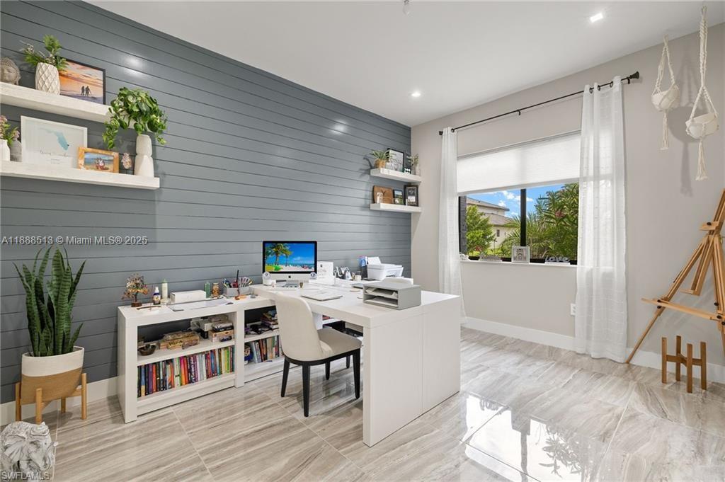 Maple Rdg/Ave Maria Ph 7a - Residential