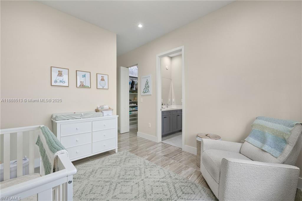 Maple Rdg/Ave Maria Ph 7a - Residential