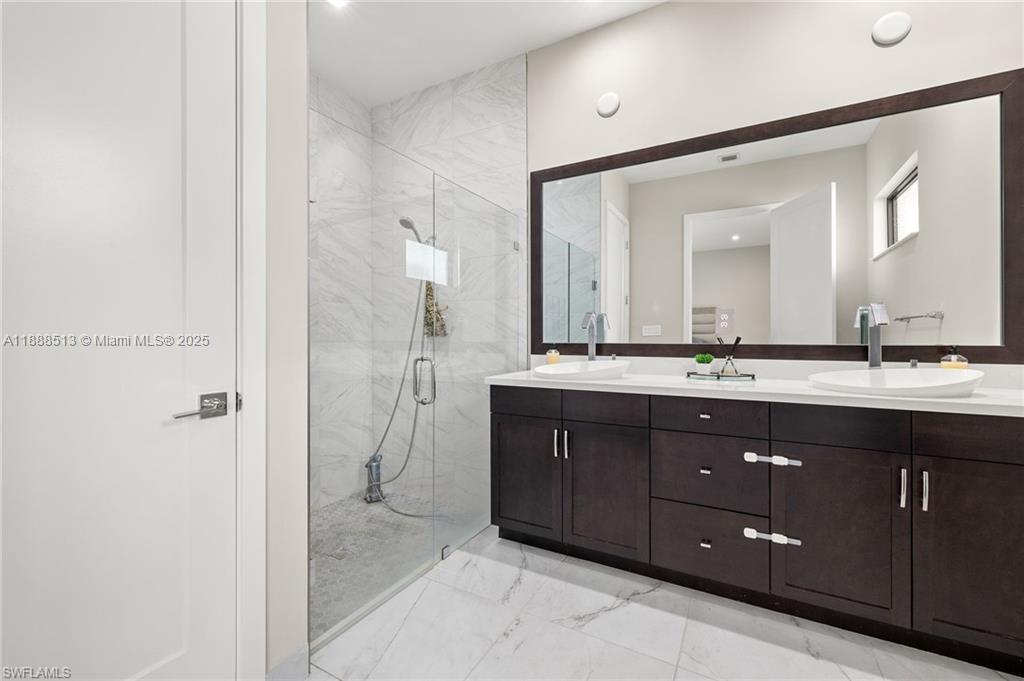 Maple Rdg/Ave Maria Ph 7a - Residential