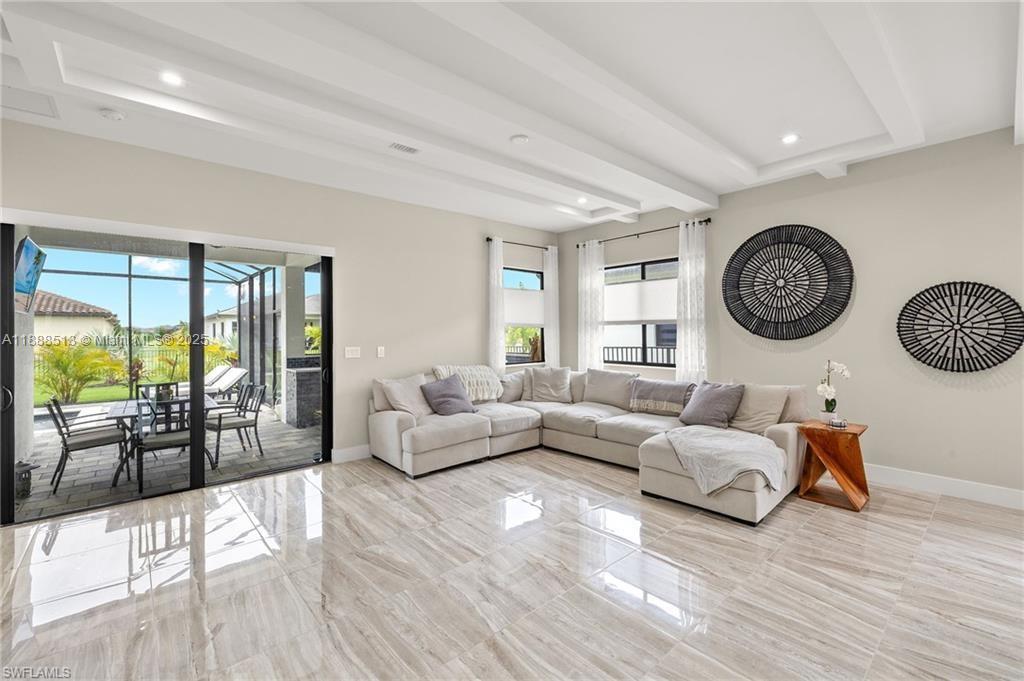 Maple Rdg/Ave Maria Ph 7a - Residential