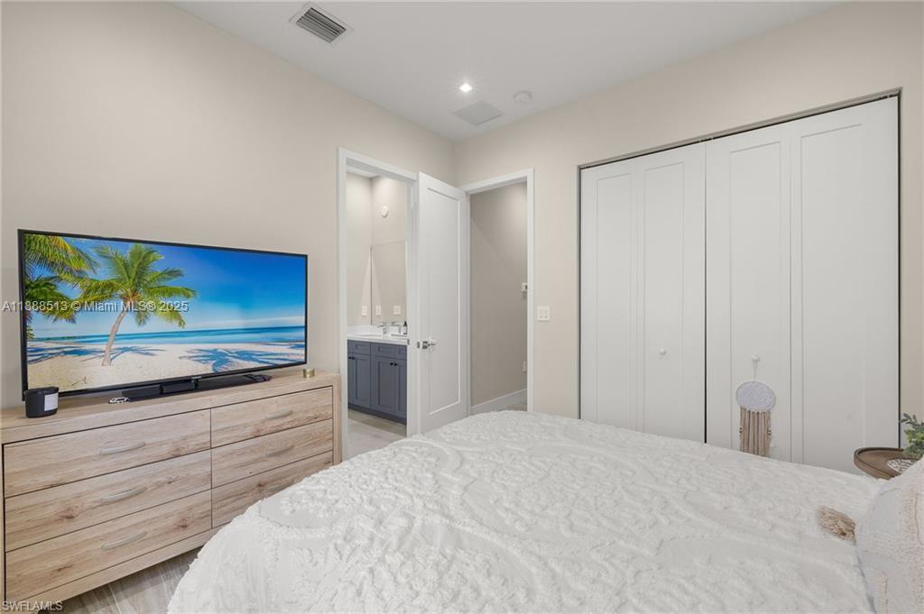 Maple Rdg/Ave Maria Ph 7a - Residential