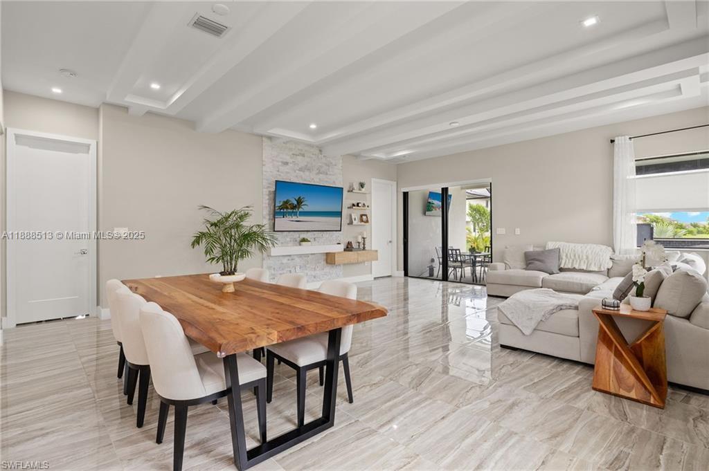 Maple Rdg/Ave Maria Ph 7a - Residential