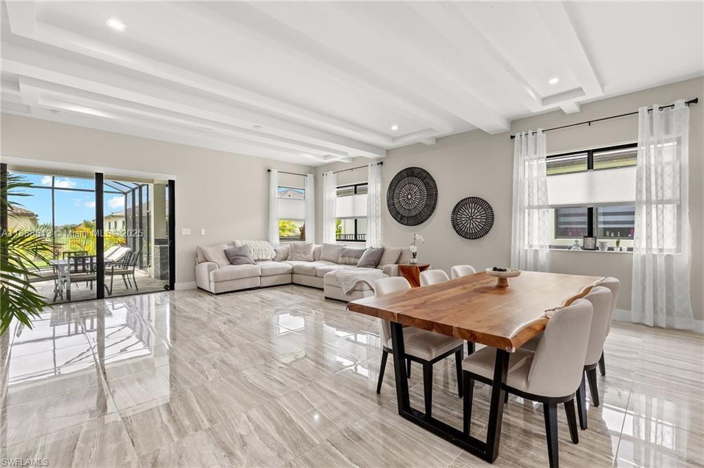 Maple Rdg/Ave Maria Ph 7a - Residential