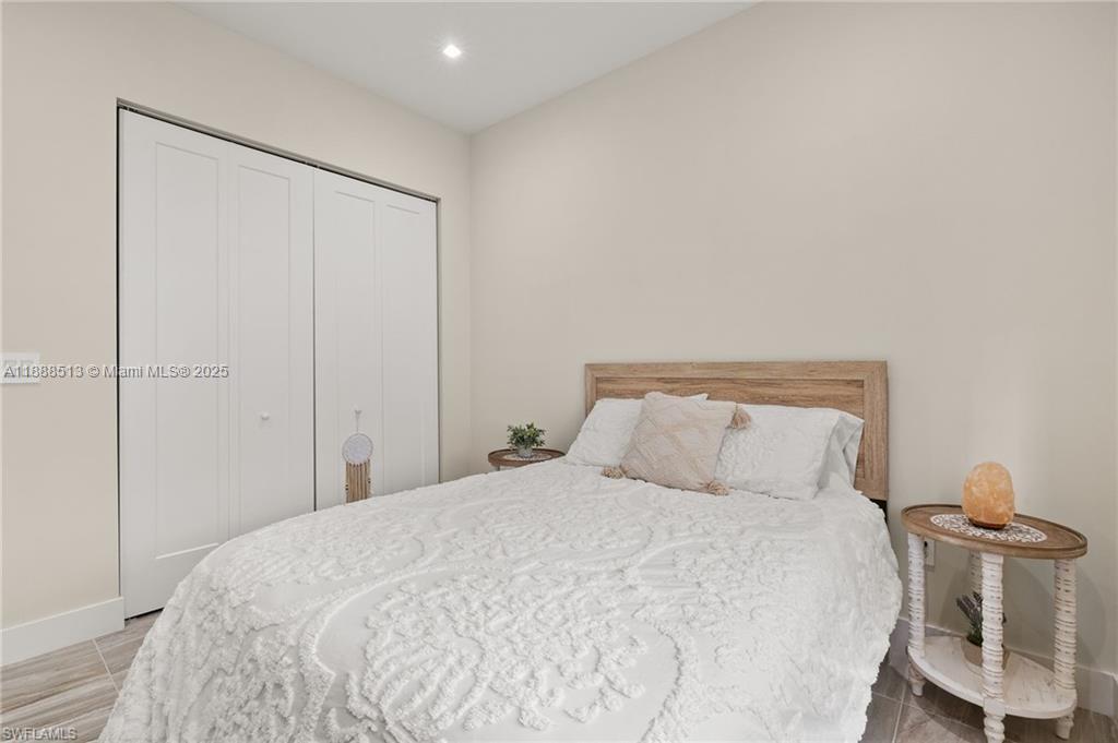 Maple Rdg/Ave Maria Ph 7a - Residential