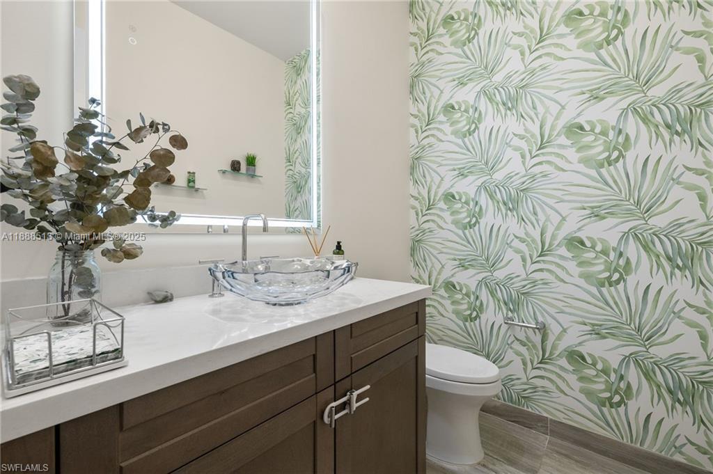 Maple Rdg/Ave Maria Ph 7a - Residential