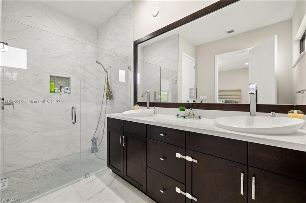 Maple Rdg/Ave Maria Ph 7a - Residential