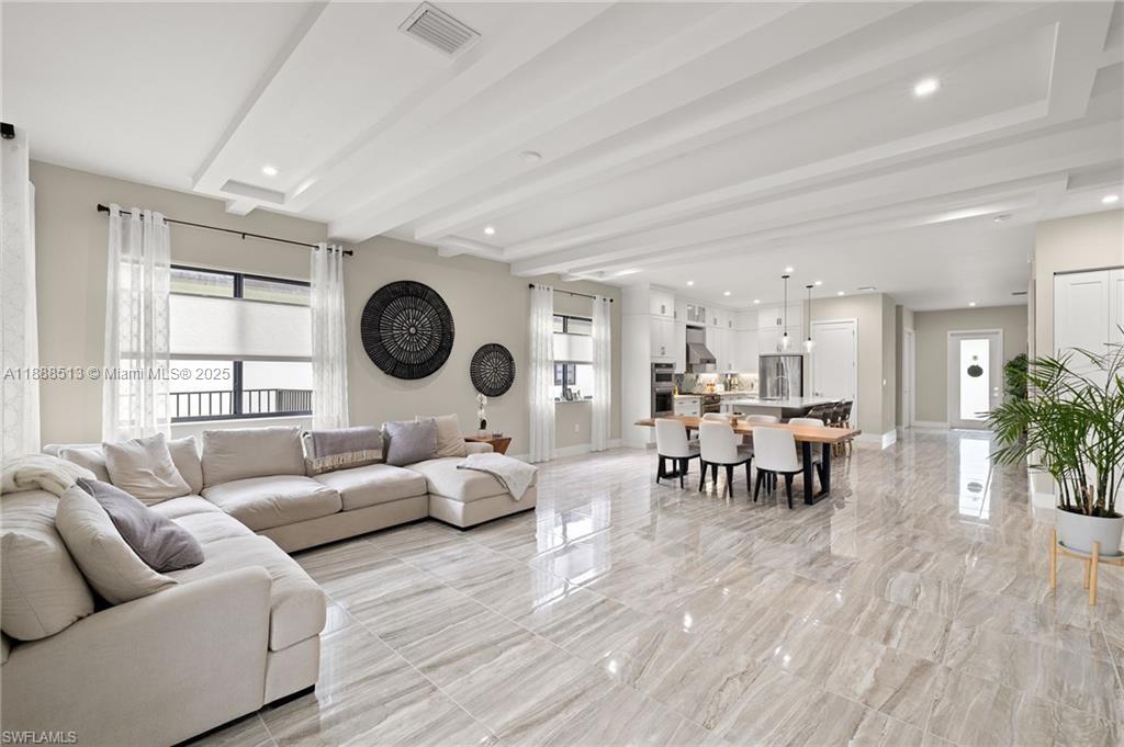 Maple Rdg/Ave Maria Ph 7a - Residential