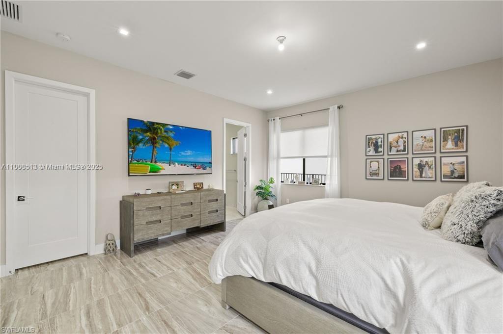Maple Rdg/Ave Maria Ph 7a - Residential