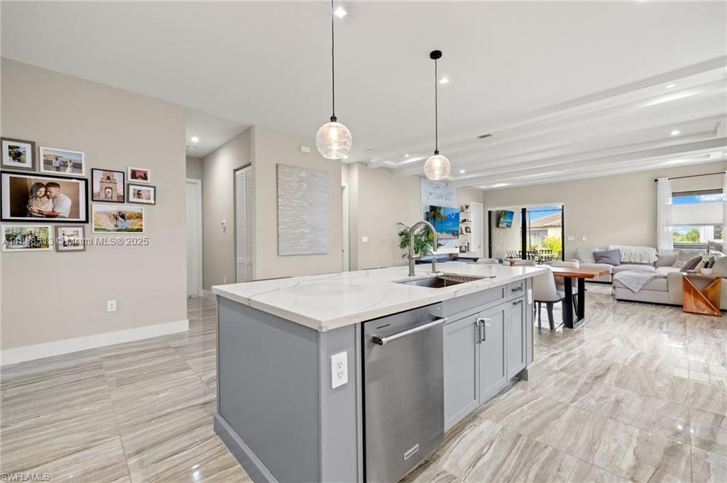 Maple Rdg/Ave Maria Ph 7a - Residential