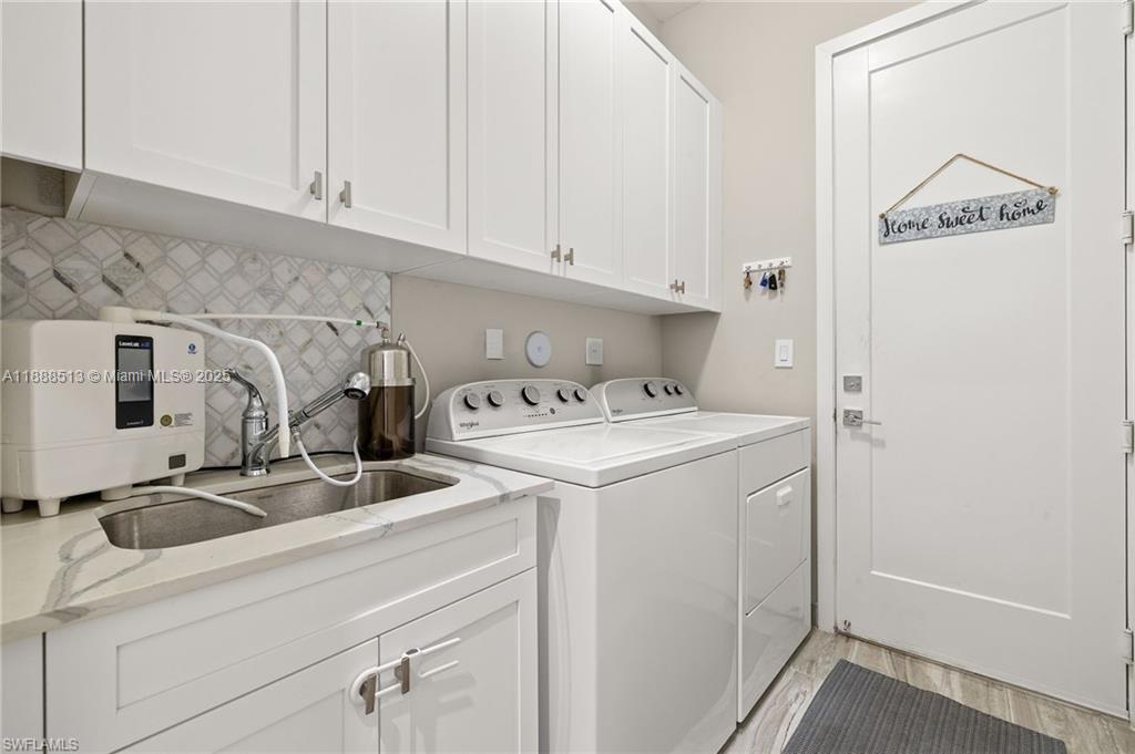 Maple Rdg/Ave Maria Ph 7a - Residential