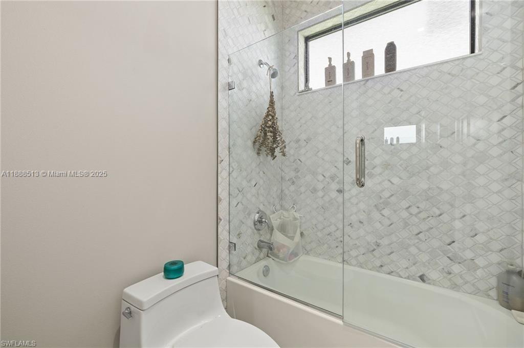 Maple Rdg/Ave Maria Ph 7a - Residential