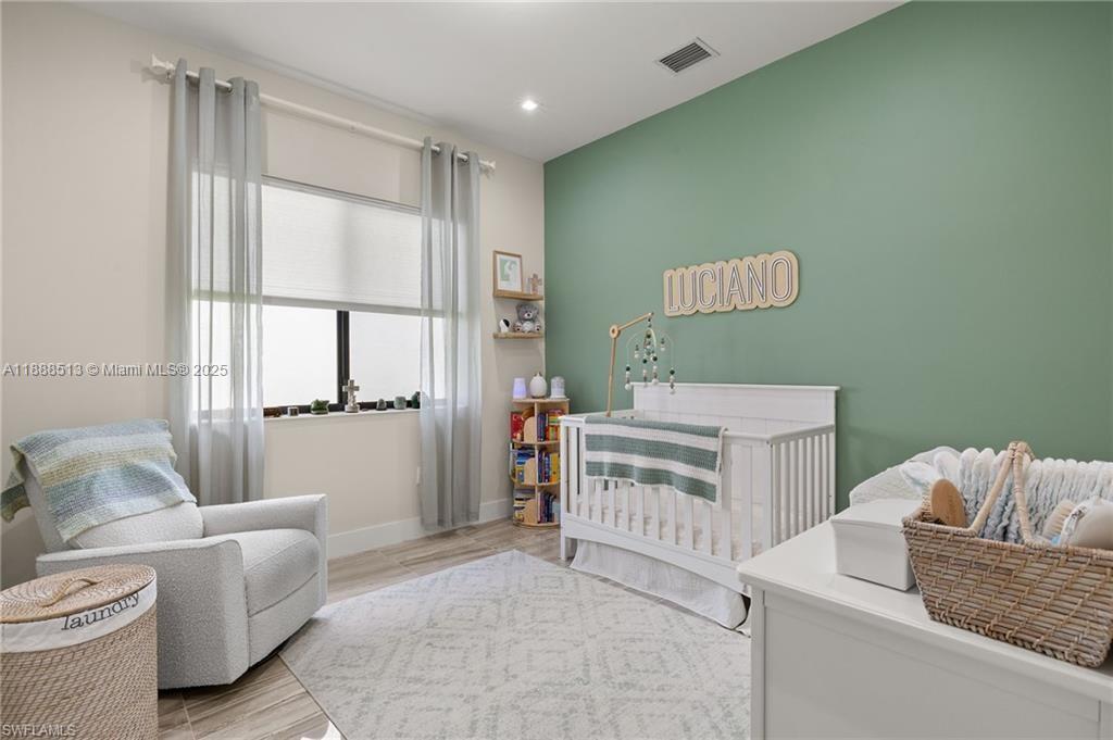 Maple Rdg/Ave Maria Ph 7a - Residential