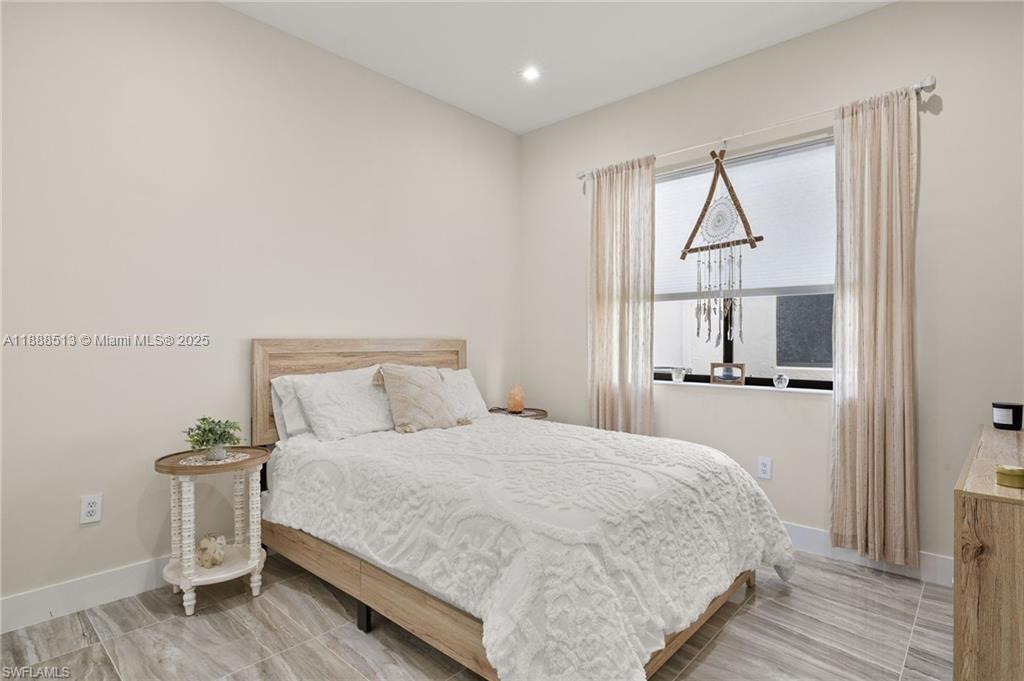 Maple Rdg/Ave Maria Ph 7a - Residential