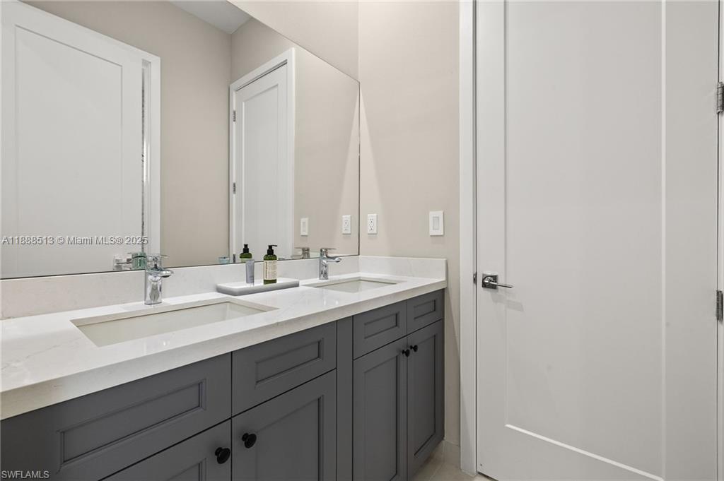 Maple Rdg/Ave Maria Ph 7a - Residential