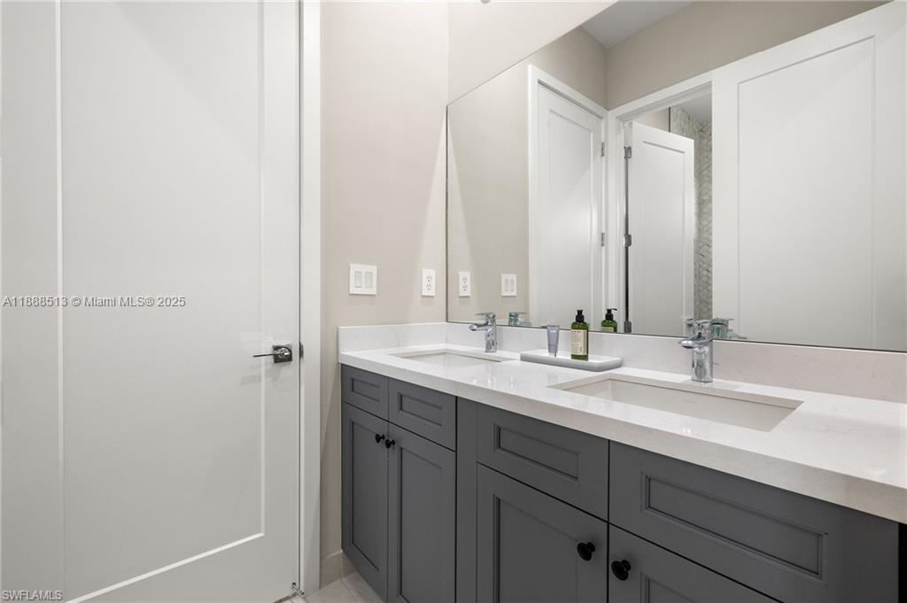 Maple Rdg/Ave Maria Ph 7a - Residential