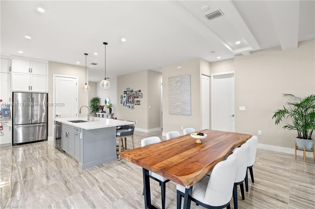 Maple Rdg/Ave Maria Ph 7a - Residential