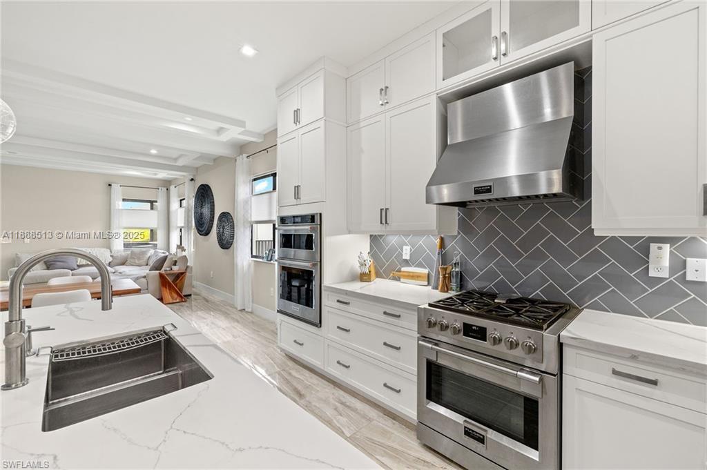 Maple Rdg/Ave Maria Ph 7a - Residential