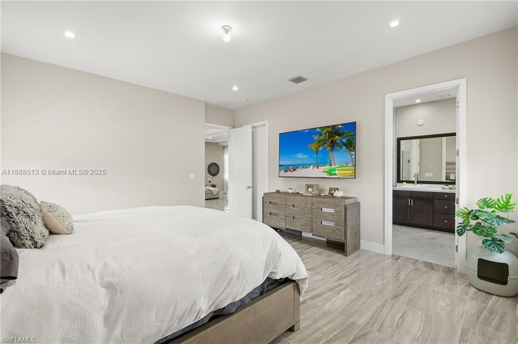 Maple Rdg/Ave Maria Ph 7a - Residential