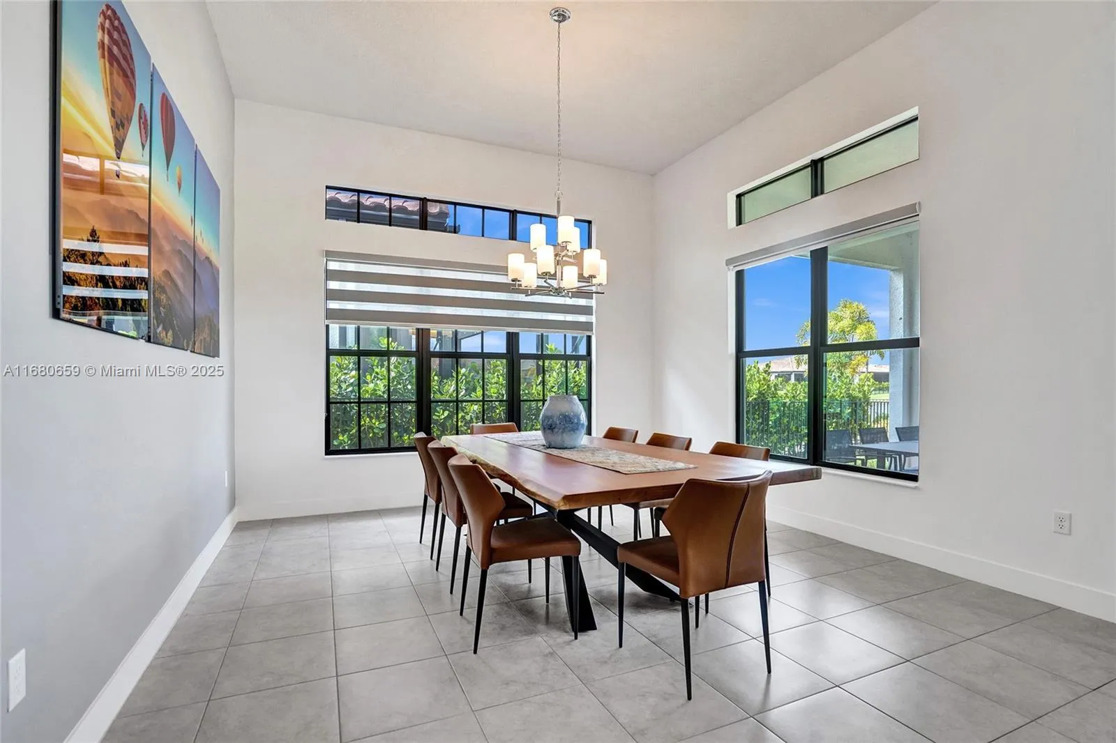 Parkland, Florida 33067, United States, 3 Bedrooms Bedrooms, ,4 BathroomsBathrooms,Residential,Active,37034