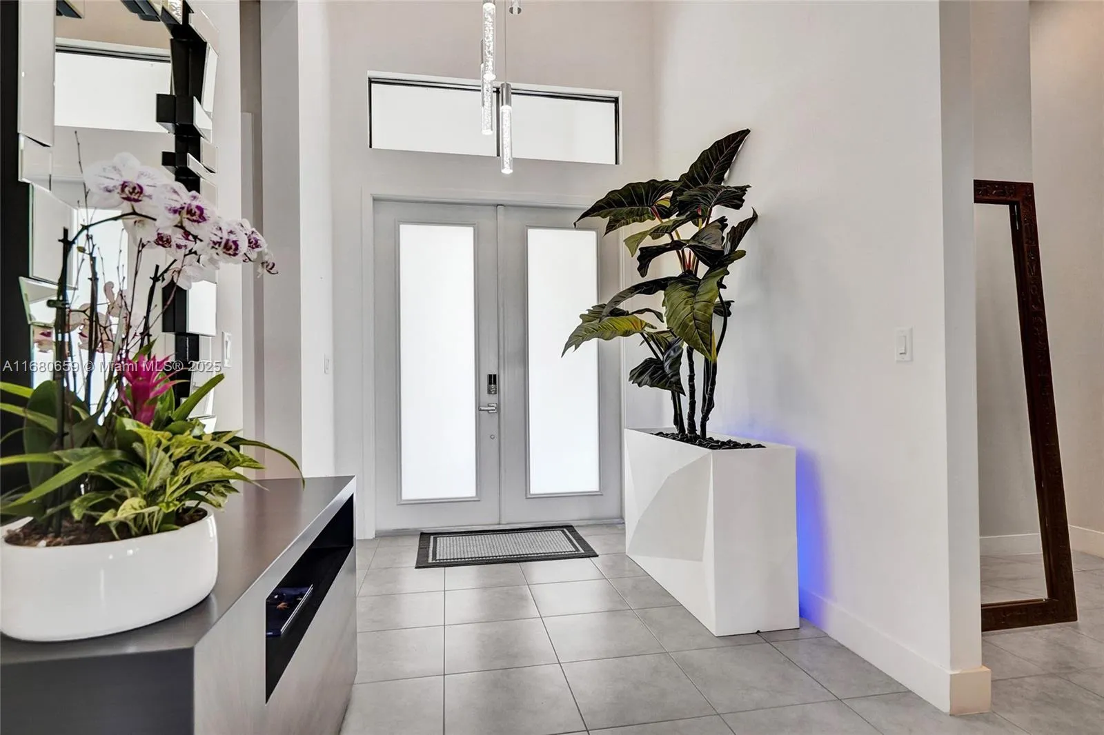 Parkland, Florida 33067, United States, 3 Bedrooms Bedrooms, ,4 BathroomsBathrooms,Residential,Active,37034