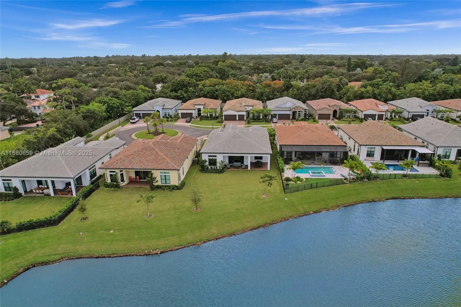 Parkland, Florida 33067, United States, 3 Bedrooms Bedrooms, ,4 BathroomsBathrooms,Residential,Active,37034