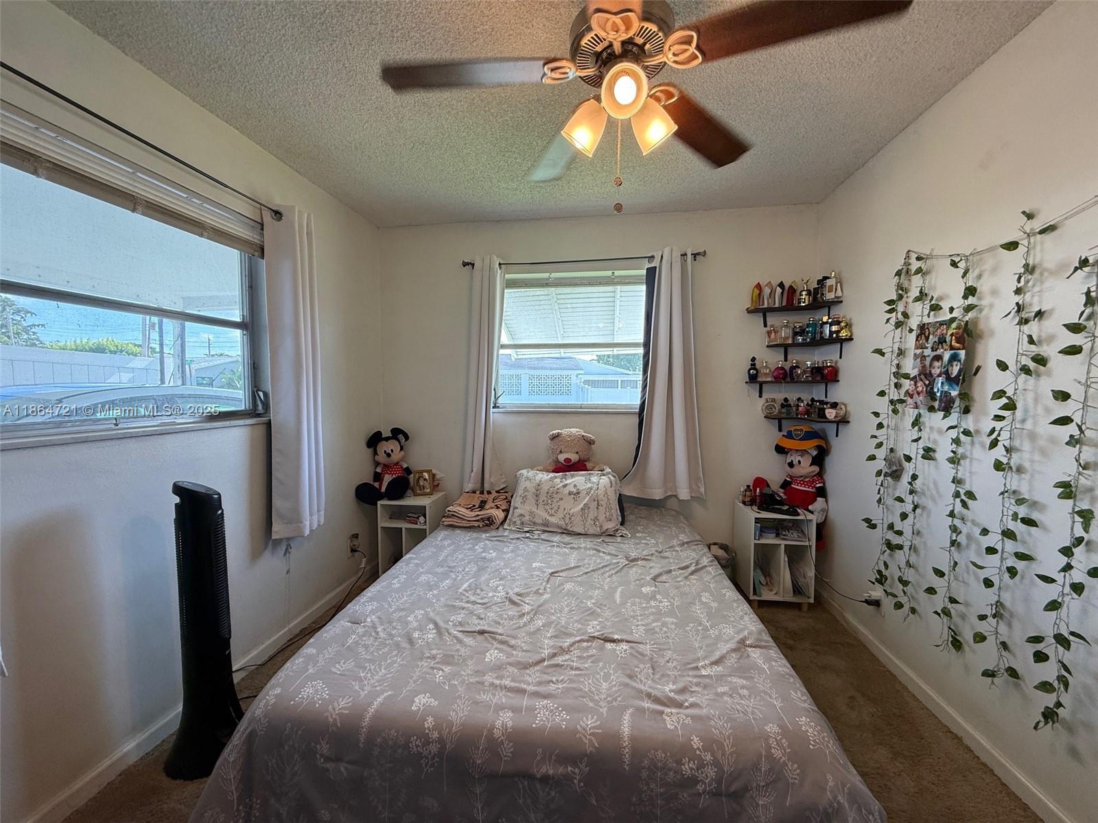 TAMARAC LAKES NORTH - Residential