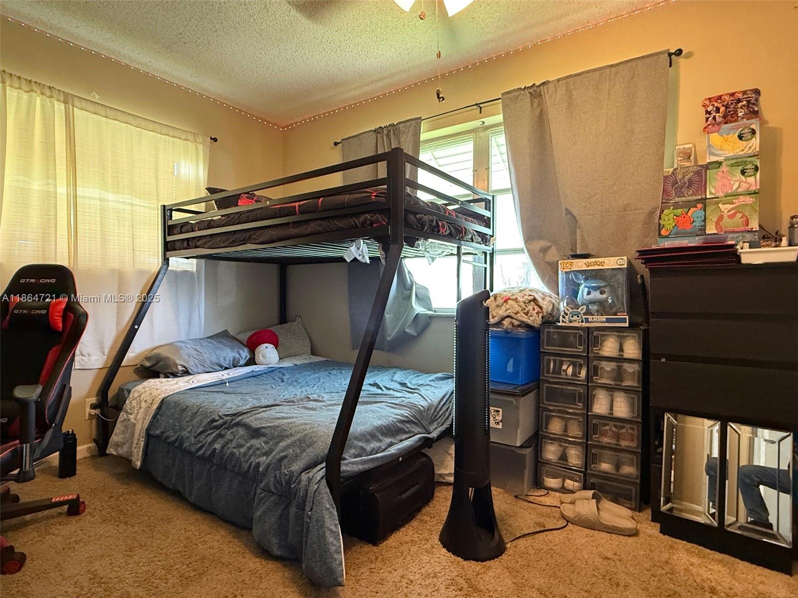 TAMARAC LAKES NORTH - Residential