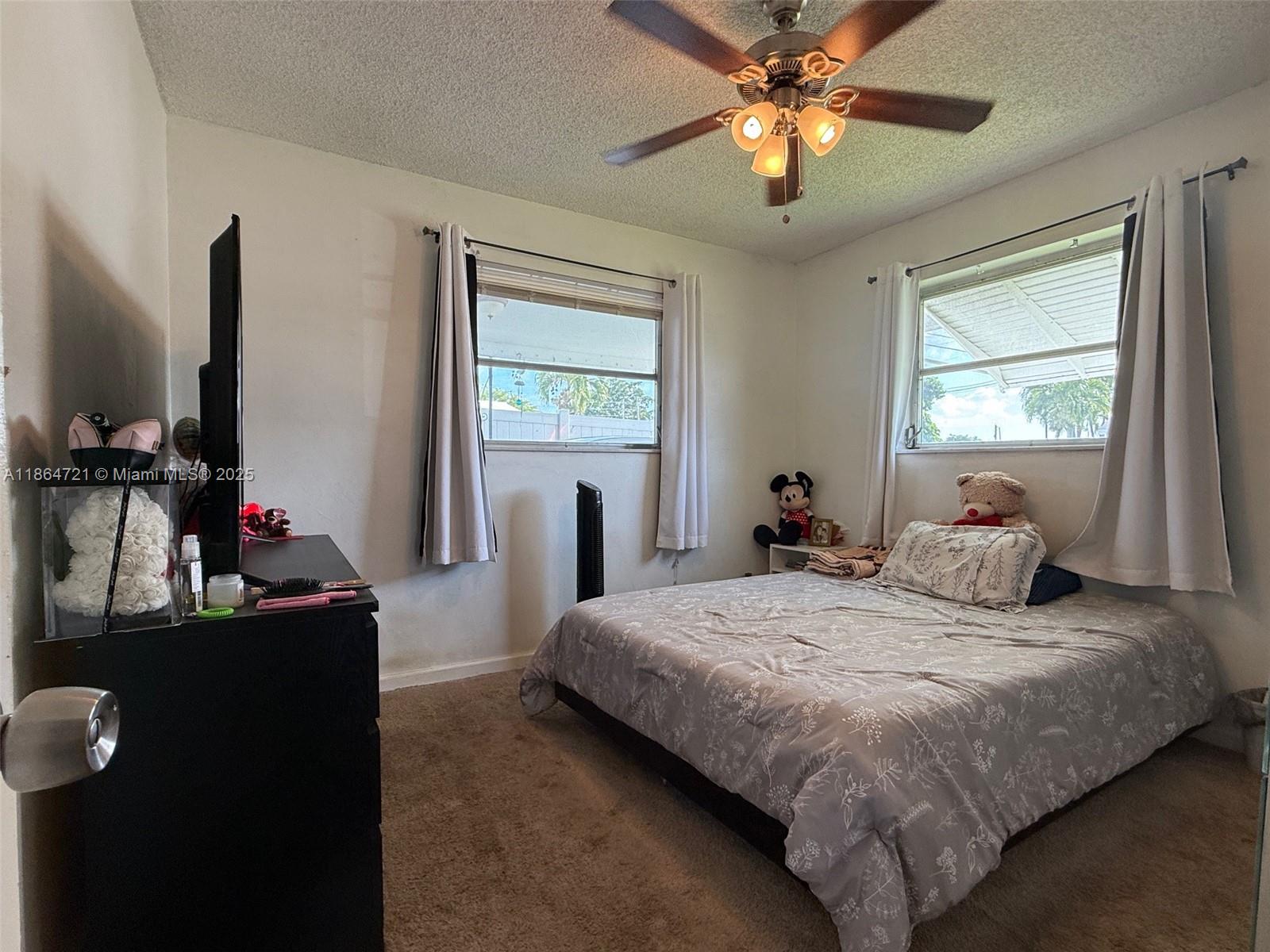 TAMARAC LAKES NORTH - Residential