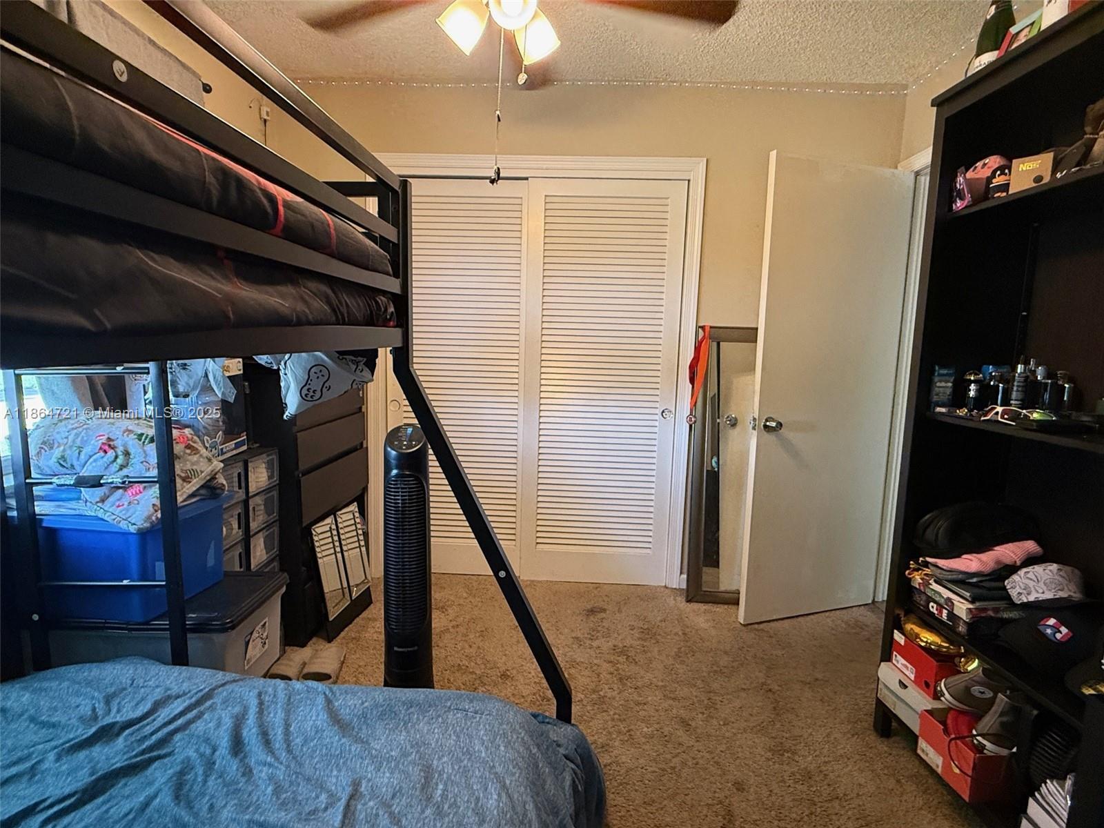 TAMARAC LAKES NORTH - Residential